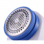 Машинка для стрижки катишків Lint Remover Білий (hjd44518) Рівне