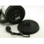 Чайник электрический Atlanfa AT-H02 2 л 1500W Steel (301002) Ровно