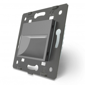 Механізм світильник для сходів підсвітка підлоги Livolo, 782800615