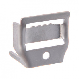 СК (нержавіюча) (50/200)