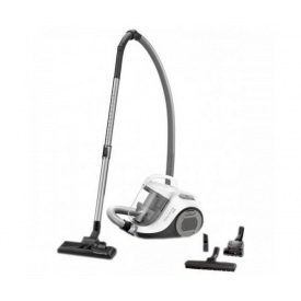 Пылесос безмешковый Rowenta Swift Power Cyclonic RO2957EA