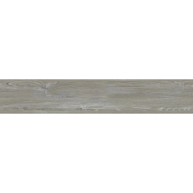 Плитка Allore Група Norman Grey F PR R Mat 150х900х8