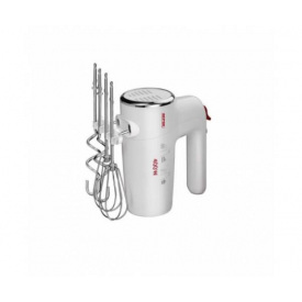 Миксер MPM Product MMR-18 Белый
