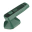 Портативный дорожный утюг Portable Mini Electric Iron DYD001 35W Green (3_01944) Буча