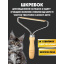 Ручная портативная бритва для ткани Lint Remover Краматорск