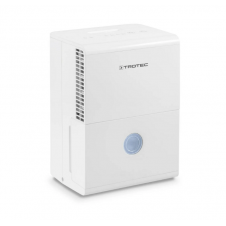 Trotec TTK 28 E - осушитель воздуха