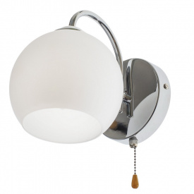 Бра Brille LK-645