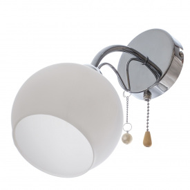 Бра Brille LK-648