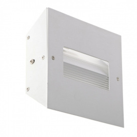 Бра Brille 40W MRL-06 Серый