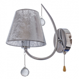 Бра Классическое Brille BKL-676