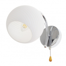 Бра Brille 60W LK-651