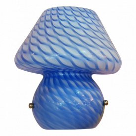 Бра Brille 60W BR-02513 Синий