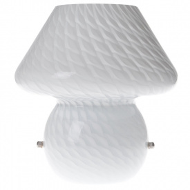 Бра Brille 60W BR-02513 Белый