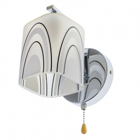 Бра Brille LK-647