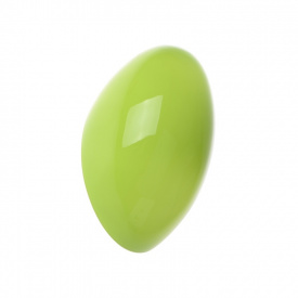 Бра Brille 60W BR-02501 Зеленый