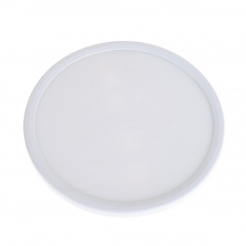 Светильник потолочный встроенный Brille 15W LED-36R Белый