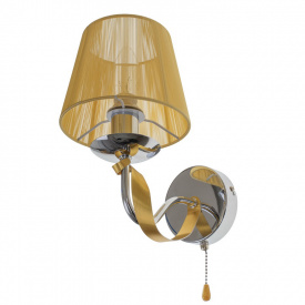 Бра Прованс Brille BKL-675