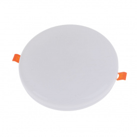 Светильник потолочный встроенный Brille 36W LED-47 Белый