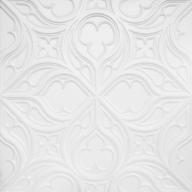 Плитка потолочная без швов SOREX 5014 1 м.кв.