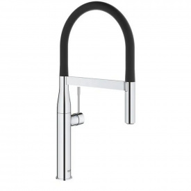 Змішувач для кухні Grohe Essence New