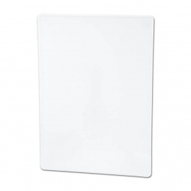 Керамічний конвектор HGlass IGH 5070 W Premium