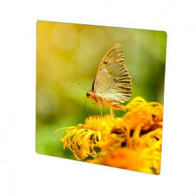 Керамічний конвектор HGlass IGH 6060 F Premium