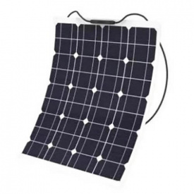 Сонячна панель Altek ALF-50 W
