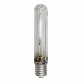 Лампа газоразрядная Brille Стекло 250W Белый 126342