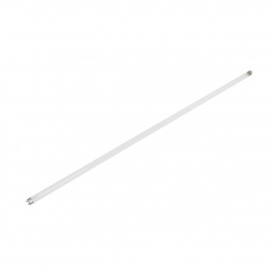 Лампа бактерицидная Brille Стекло 40W Бесцветный 45-002