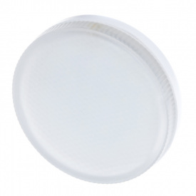 Лампа светодиодная Brille Стекло 7W Белый 32-348