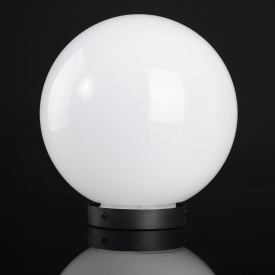 Светильник уличный Brille STR-01 Белый