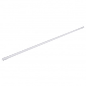 Лампа светодиодная линейная Brille Пластик 18W Белый 33-627