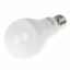 Лампа светодиодная Brille Пластик 15W Белый 32-646 Львов