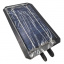 Уличный фонарь на солнечной батарее RIAS LL-69T с датчиком движения + Пульт (3_03166) Днепр