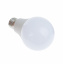 Лампа светодиодная Brille Пластик 10W Белый 33-680 Киев