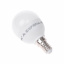 Лампа светодиодная Brille Пластик 6W Белый 32-605 Чернигов