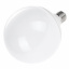 Лампа светодиодная Brille Пластик 20W Белый 32-844 Надвірна