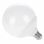 Лампа светодиодная Brille Пластик 20W Белый 32-844 Надвірна