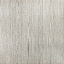 Самоклеящаяся 3D панель Sticker Wall SW-00001464 Серебряное дерево 700х700х4мм Кобыжча