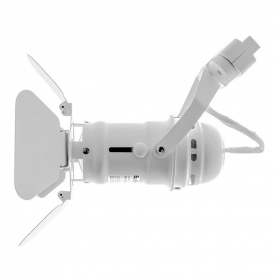 Светильник трековый Brille 50W KW-26 Белый