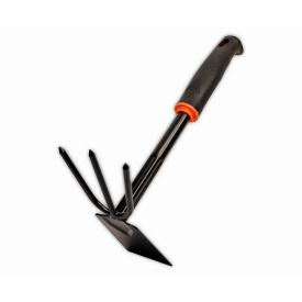 Мотика комбінована Polax 290мм (70-031)