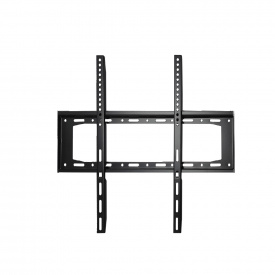 Кронштейн ZKTeco ZD-BJ04 для 43"-50" мониторов