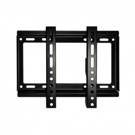Кронштейн ZKTeco ZD-BJ03 для 32" монітору