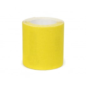 Шліфувальна шкірка Polax на паперовій основі 115мм * 5 м зерно К180 (54-0399)