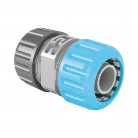 Перехідник Ideal Inch 1"-3/4" Cellfast