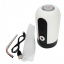 Автоматическая помпа электрическая с аккумулятором для воды XPRO AQUAVITA с зарядкой от USB Ромны