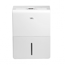 TCL DEM25EB - осушитель воздуха