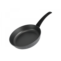 Сковорода 26 см с антипригарным покрытием GRAPHIT Геническ