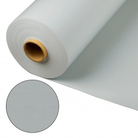 Cefil Лайнер Cefil Gris Clair (светло-серый) 2.05 х 25.2 м