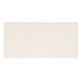 Aquaviva Плитка керамическая противоскользящая Aquaviva бежевая, 240х115х9 мм